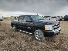 2009 Chevrolet Silverado 1500 - Photo 2