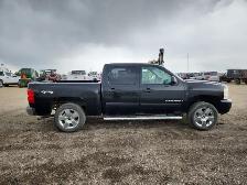 2009 Chevrolet Silverado 1500 - Photo 8