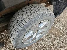 2009 Chevrolet Silverado 1500 - Photo 11