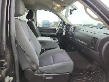 2009 Chevrolet Silverado 1500 - Photo 14