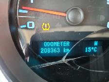 2009 Chevrolet Silverado 1500 - Photo 15