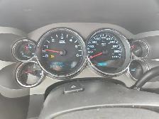 2009 Chevrolet Silverado 1500 - Photo 16
