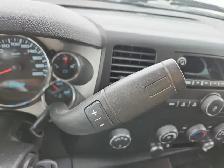 2009 Chevrolet Silverado 1500 - Photo 17