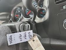 2009 Chevrolet Silverado 1500 - Photo 18