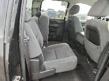 2009 Chevrolet Silverado 1500 - Photo 19