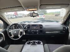 2009 Chevrolet Silverado 1500 - Photo 20