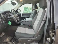 2009 Chevrolet Silverado 1500 - Photo 22