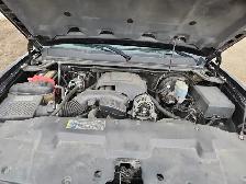 2009 Chevrolet Silverado 1500 - Photo 23