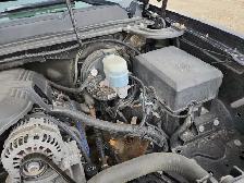 2009 Chevrolet Silverado 1500 - Photo 24