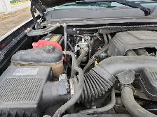 2009 Chevrolet Silverado 1500 - Photo 25