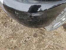 2009 Chevrolet Silverado 1500 - Photo 26