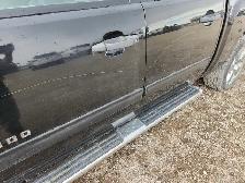 2009 Chevrolet Silverado 1500 - Photo 27