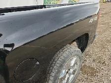 2009 Chevrolet Silverado 1500 - Photo 28