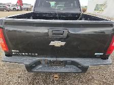 2009 Chevrolet Silverado 1500 - Photo 29
