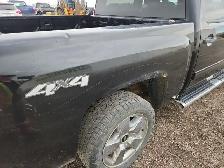 2009 Chevrolet Silverado 1500 - Photo 30