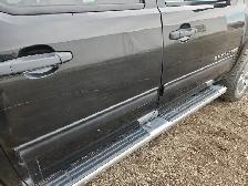2009 Chevrolet Silverado 1500 - Photo 31