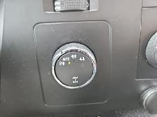 2009 Chevrolet Silverado 1500 - Photo 33