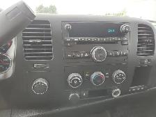 2009 Chevrolet Silverado 1500 - Photo 34