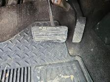 2009 Chevrolet Silverado 1500 - Photo 35