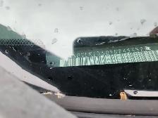 2009 Chevrolet Silverado 1500 - Photo 36