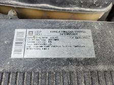 2009 Chevrolet Silverado 1500 - Photo 38