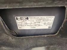 2010 Pontiac Vibe - Photo 16