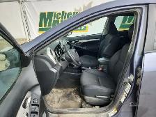 2010 Pontiac Vibe - Photo 19