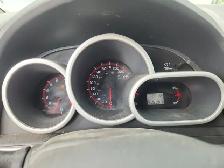 2010 Pontiac Vibe - Photo 21