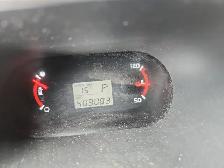 2010 Pontiac Vibe - Photo 22
