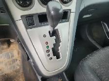 2010 Pontiac Vibe - Photo 24