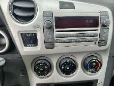 2010 Pontiac Vibe - Photo 25