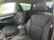 2010 Pontiac Vibe - Photo 27