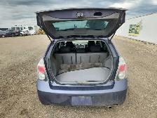 2010 Pontiac Vibe - Photo 29