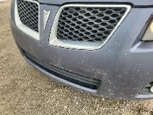2010 Pontiac Vibe - Photo 32