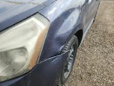 2010 Pontiac Vibe - Photo 33