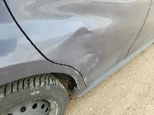 2010 Pontiac Vibe - Photo 38