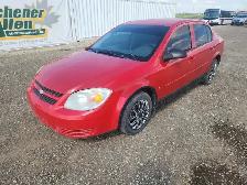 2006 Chevrolet Cobalt