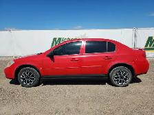2006 Chevrolet Cobalt - Photo 2