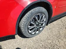 2006 Chevrolet Cobalt - Photo 3