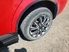 2006 Chevrolet Cobalt - Photo 4