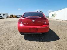 2006 Chevrolet Cobalt - Photo 5