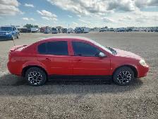 2006 Chevrolet Cobalt - Photo 6
