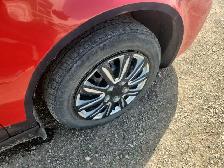 2006 Chevrolet Cobalt - Photo 8
