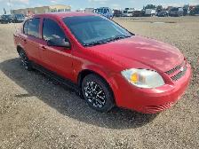 2006 Chevrolet Cobalt - Photo 9
