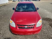 2006 Chevrolet Cobalt - Photo 10