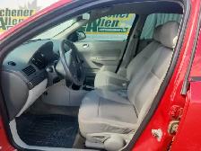 2006 Chevrolet Cobalt - Photo 11