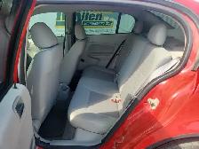 2006 Chevrolet Cobalt - Photo 12