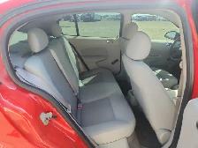 2006 Chevrolet Cobalt - Photo 13