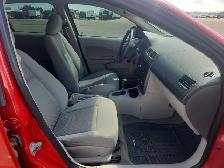 2006 Chevrolet Cobalt - Photo 14