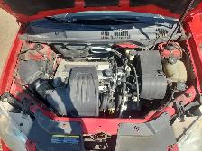 2006 Chevrolet Cobalt - Photo 15